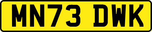 MN73DWK
