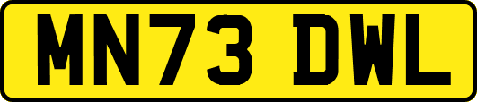 MN73DWL