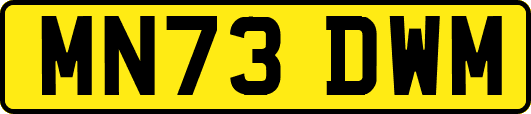 MN73DWM