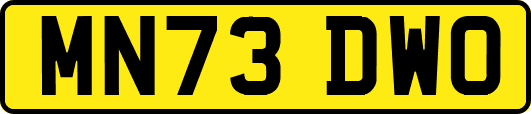 MN73DWO