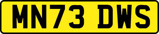 MN73DWS