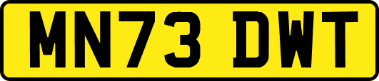 MN73DWT