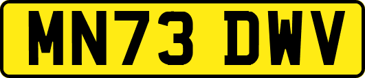 MN73DWV