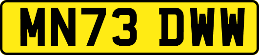 MN73DWW
