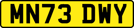 MN73DWY