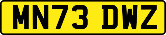 MN73DWZ