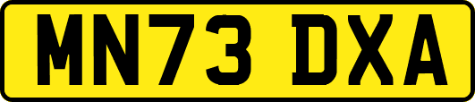MN73DXA