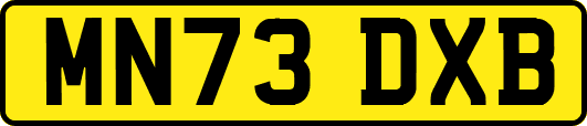 MN73DXB