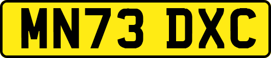 MN73DXC