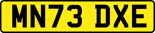 MN73DXE