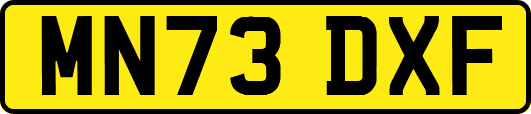 MN73DXF