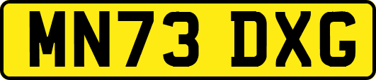 MN73DXG