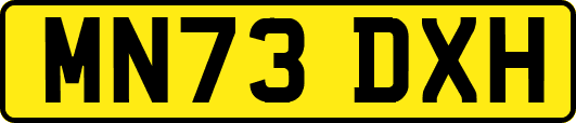 MN73DXH