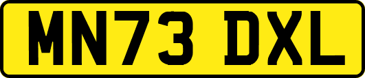 MN73DXL
