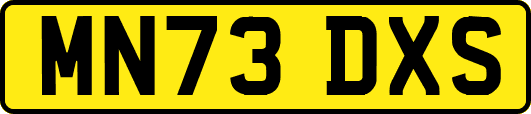 MN73DXS