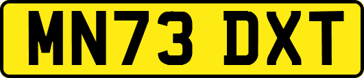 MN73DXT