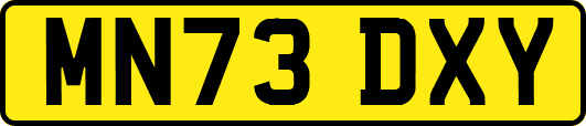 MN73DXY