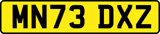 MN73DXZ