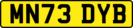 MN73DYB