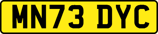 MN73DYC