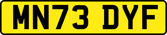 MN73DYF