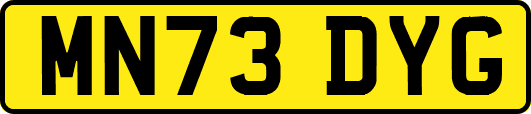 MN73DYG