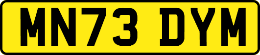 MN73DYM