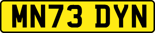 MN73DYN