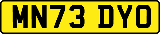 MN73DYO