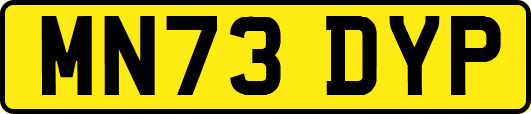 MN73DYP