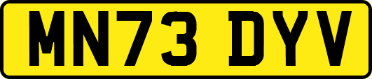MN73DYV