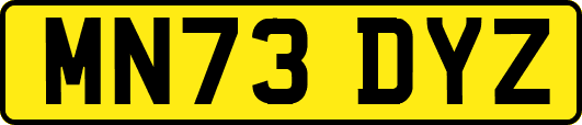 MN73DYZ