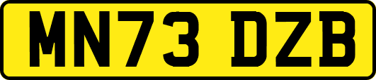 MN73DZB