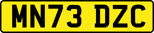 MN73DZC