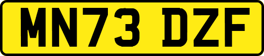 MN73DZF
