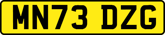 MN73DZG