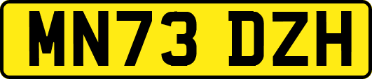 MN73DZH
