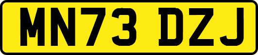 MN73DZJ