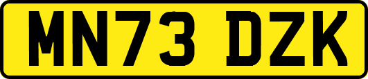 MN73DZK