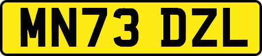 MN73DZL