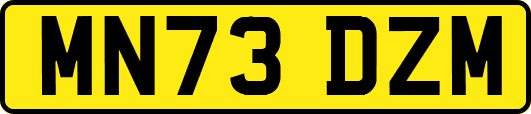 MN73DZM