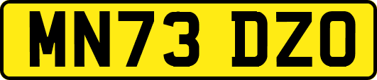MN73DZO