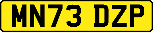 MN73DZP