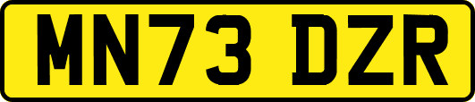 MN73DZR