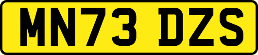 MN73DZS