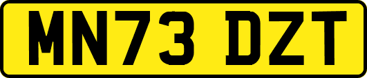 MN73DZT