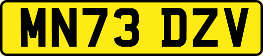 MN73DZV
