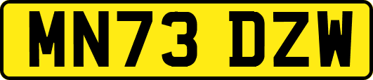 MN73DZW