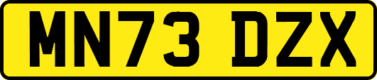 MN73DZX