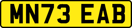 MN73EAB
